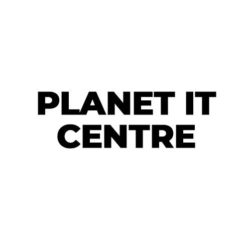 Planet IT Centre